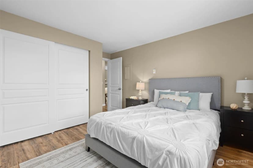 Property photo for 9034 Pacific Ave #b3, Tacoma photo 21