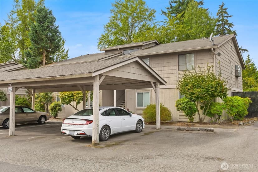 Property photo for 9034 Pacific Ave #b3, Tacoma photo 25