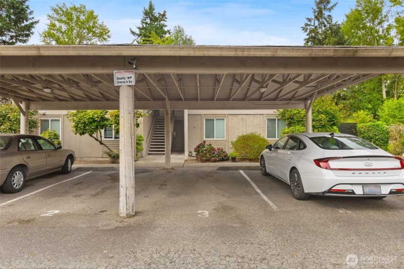 Property photo for 9034 Pacific Ave #b3, Tacoma photo 24