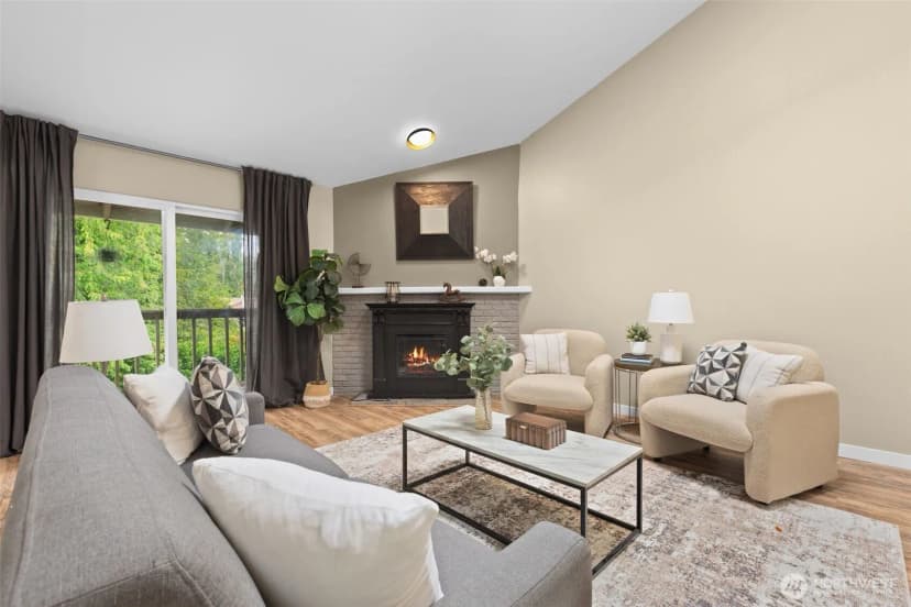 Property photo for 9034 Pacific Ave #b3, Tacoma photo 8