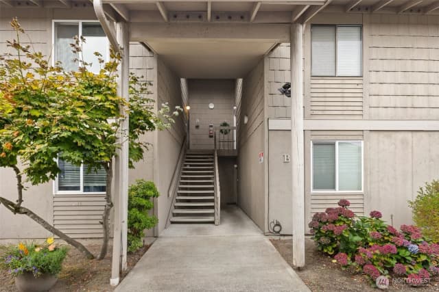 Property photo for 9034 Pacific Ave #b3, Tacoma photo 3