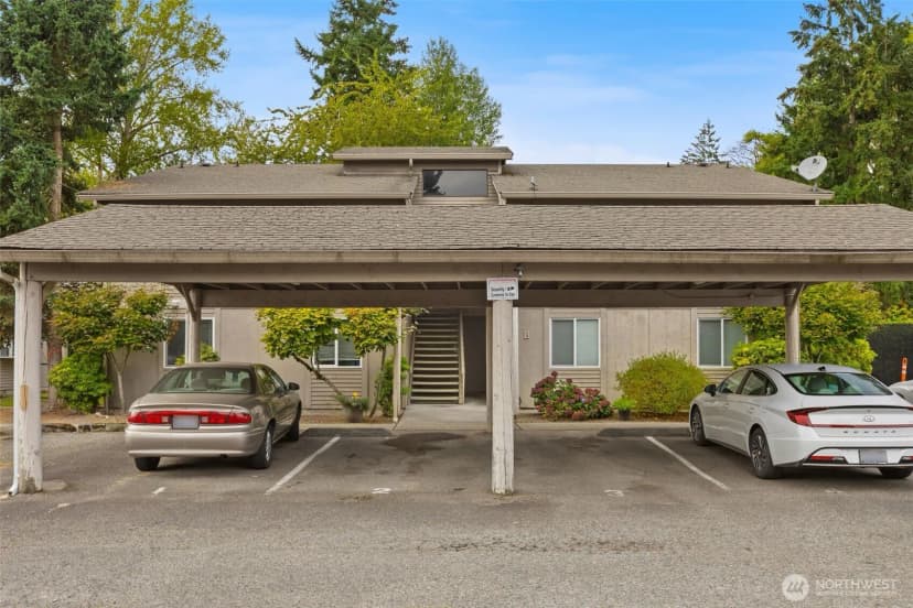 Property photo for 9034 Pacific Ave #b3, Tacoma photo 2