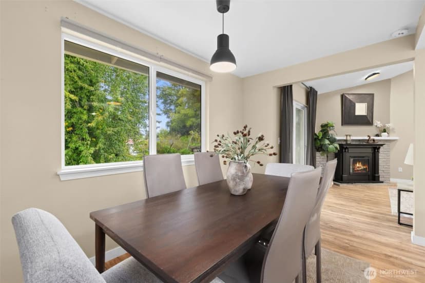 Property photo for 9034 Pacific Ave #b3, Tacoma photo 13