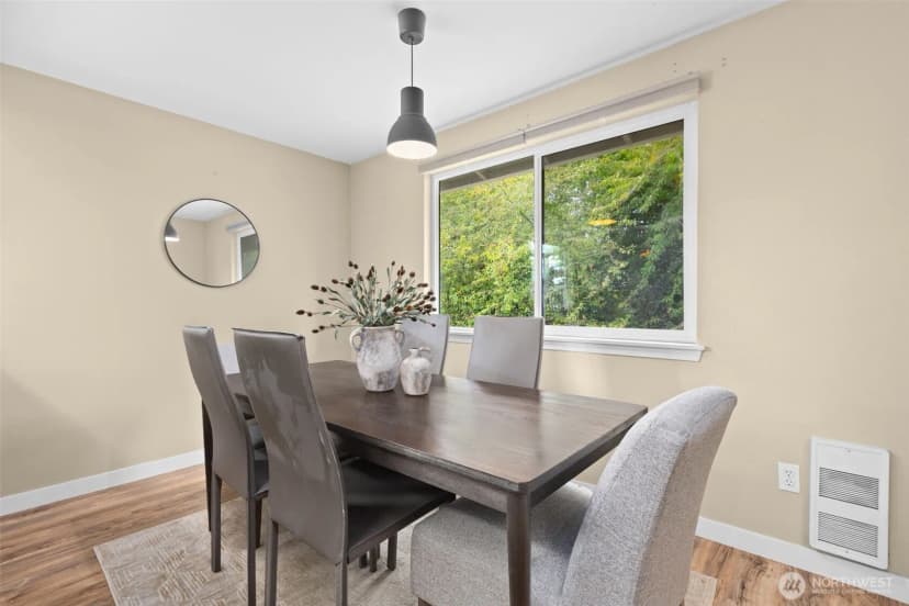 Property photo for 9034 Pacific Ave #b3, Tacoma photo 10