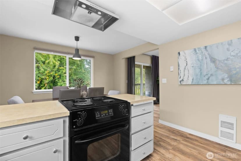 Property photo for 9034 Pacific Ave #b3, Tacoma photo 17