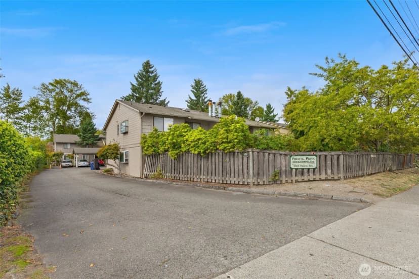 Property photo for 9034 Pacific Ave #b3, Tacoma photo 27