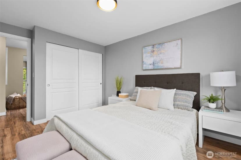 Property photo for 9034 Pacific Ave #b3, Tacoma photo 23