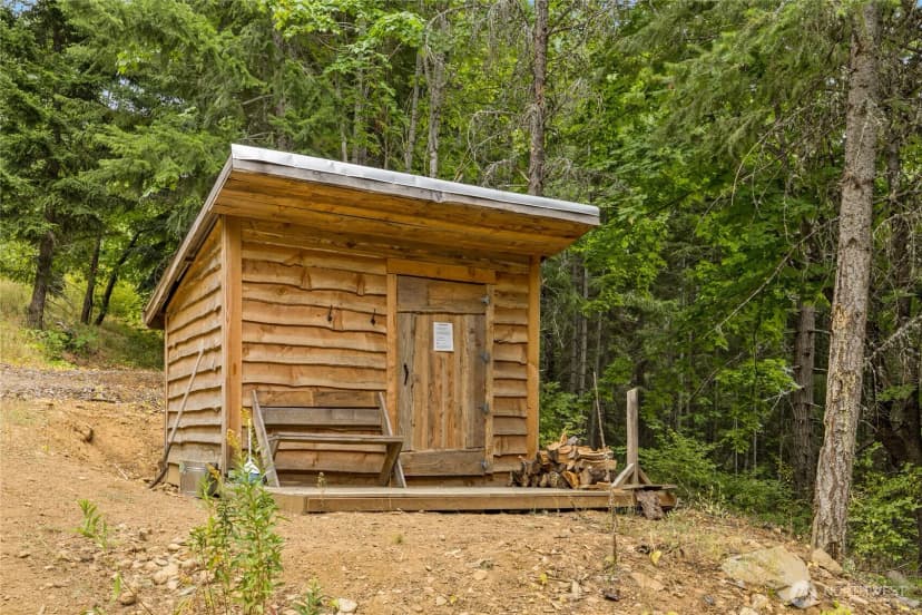 Property photo for 1000 Heron Drive, Cle Elum photo 19