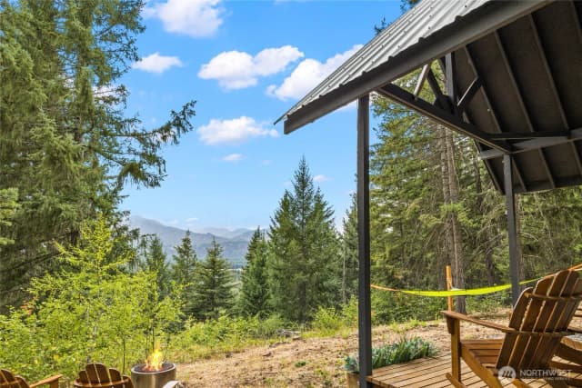 Property photo for 1000 Heron Drive, Cle Elum photo 5