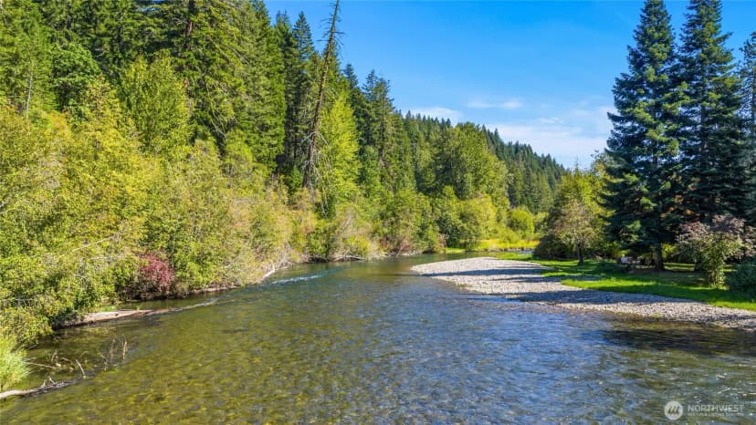 Property photo for 1000 Heron Drive, Cle Elum photo 21