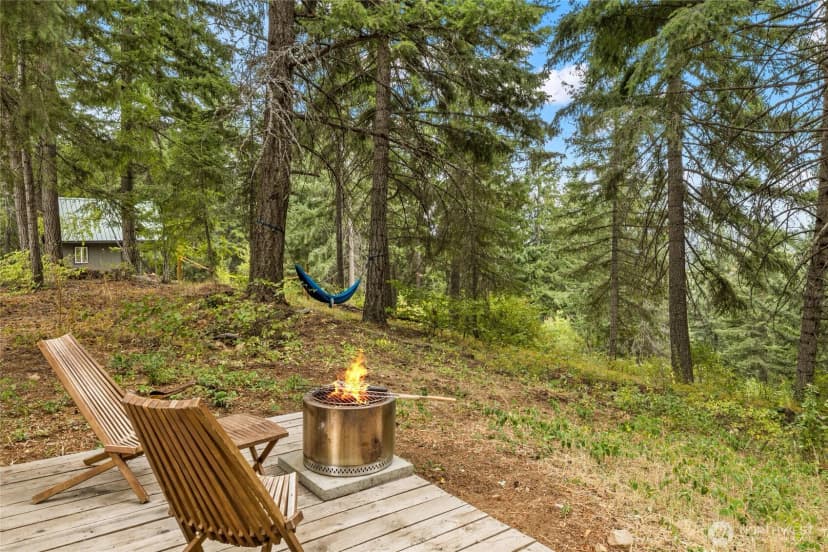 Property photo for 1000 Heron Drive, Cle Elum photo 23