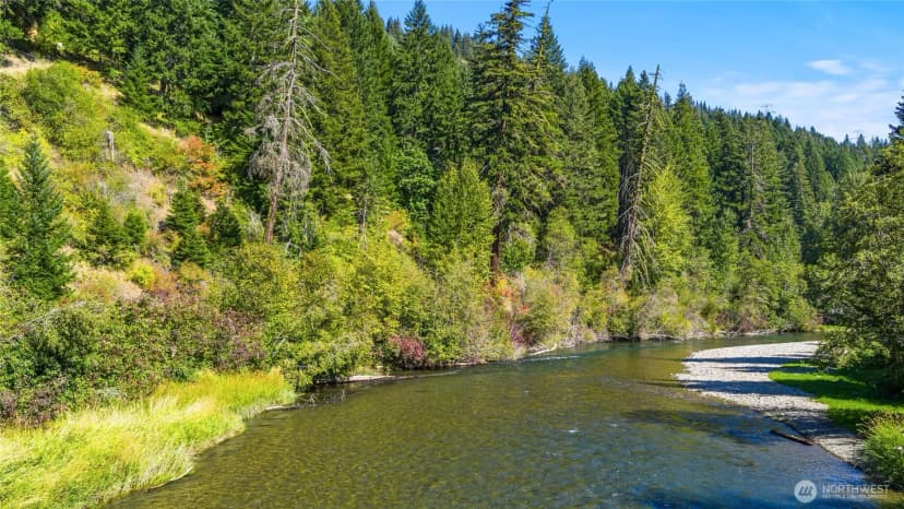 Property photo for 1000 Heron Drive, Cle Elum photo 36
