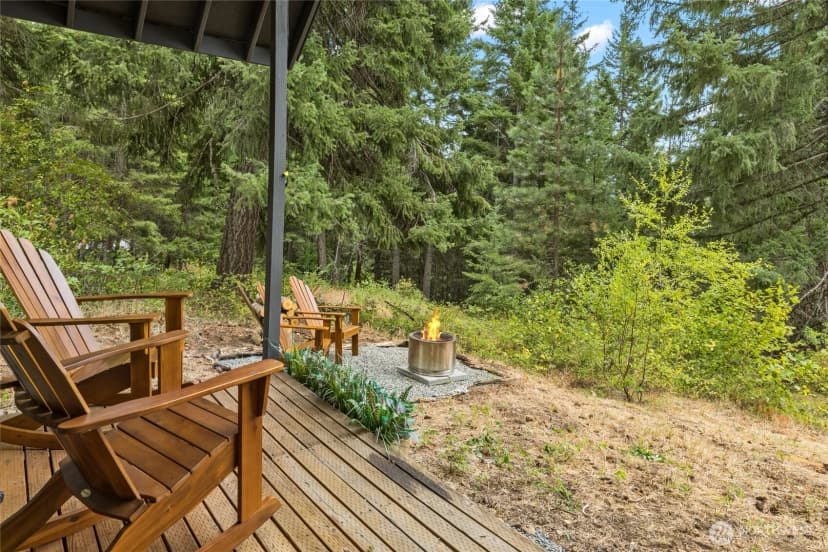 Property photo for 1000 Heron Drive, Cle Elum photo 8