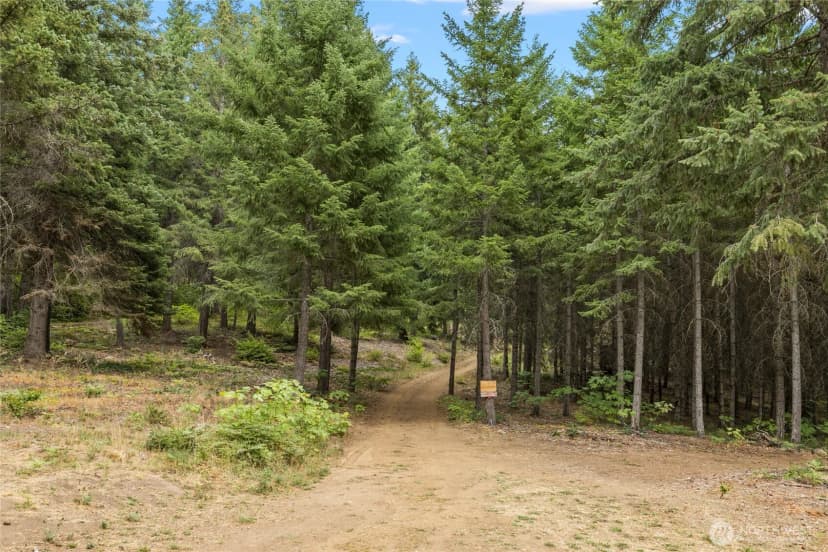 Property photo for 1000 Heron Drive, Cle Elum photo 18
