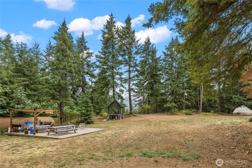 Property photo for 1000 Heron Drive, Cle Elum photo 16