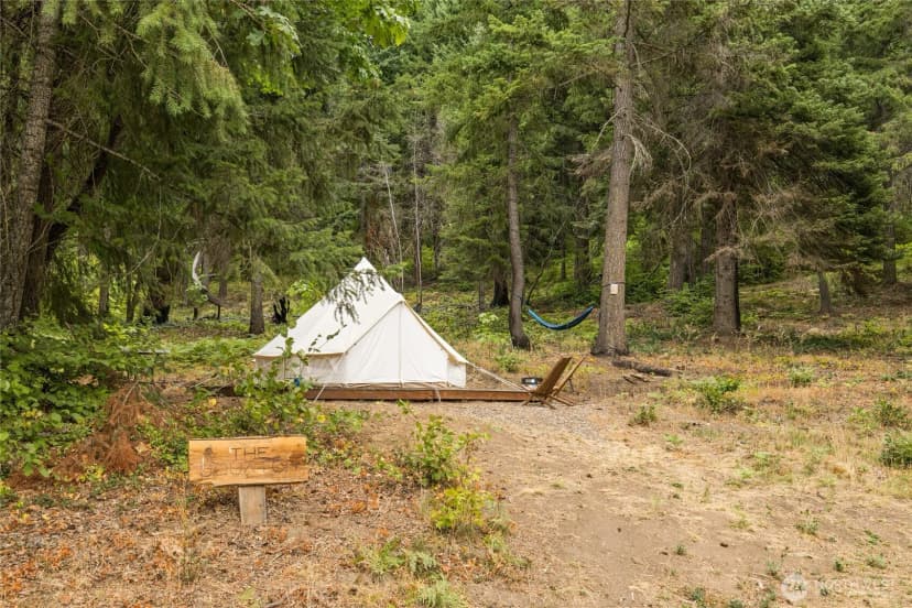 Property photo for 1000 Heron Drive, Cle Elum photo 28