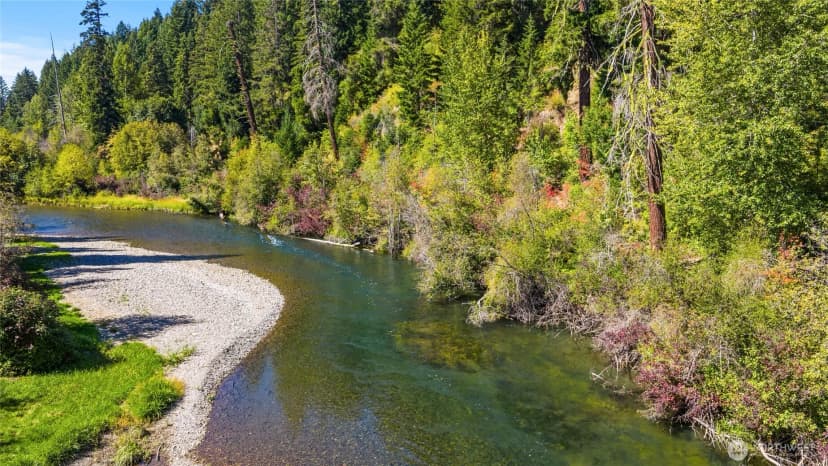 Property photo for 1000 Heron Drive, Cle Elum photo 27