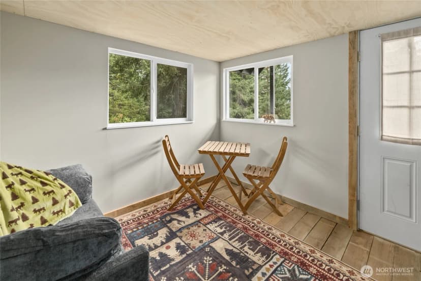 Property photo for 1000 Heron Drive, Cle Elum photo 7