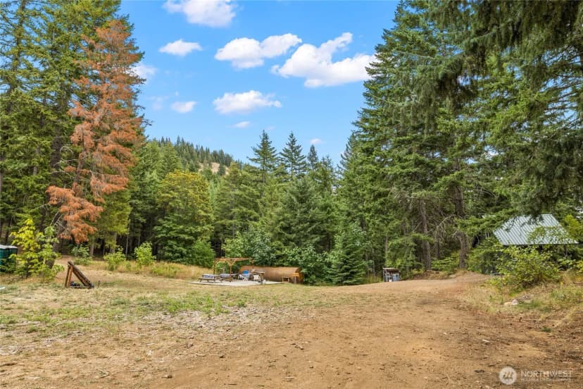 Property photo for 1000 Heron Drive, Cle Elum photo 17