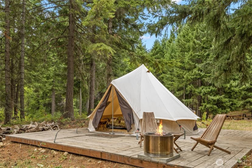 Property photo for 1000 Heron Drive, Cle Elum photo 11