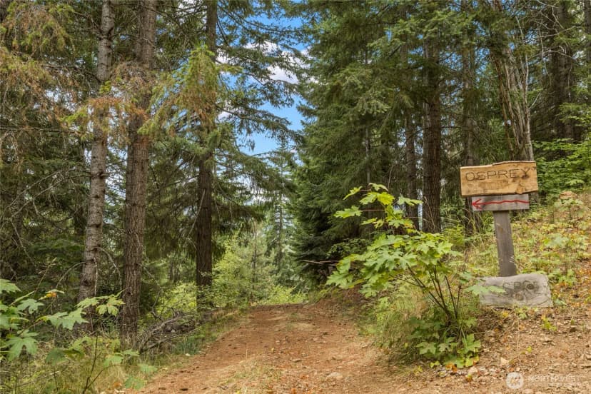 Property photo for 1000 Heron Drive, Cle Elum photo 32