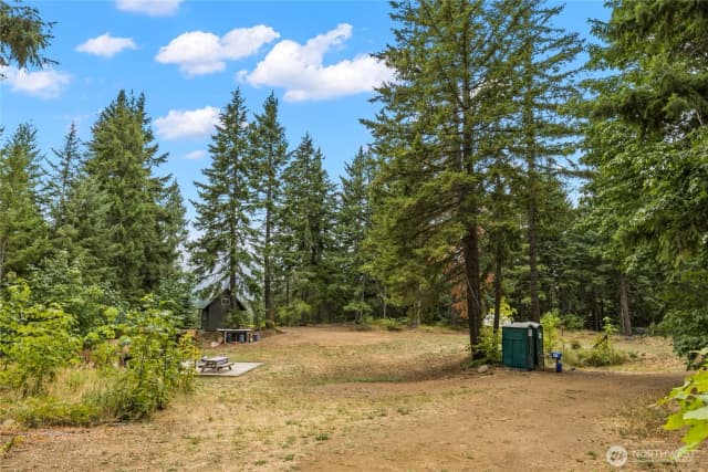 Property photo for 1000 Heron Drive, Cle Elum photo 3