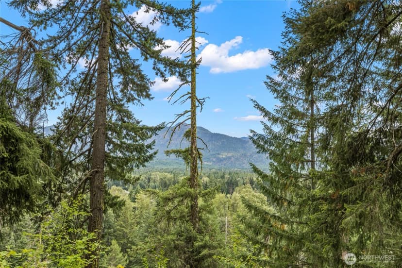 Property photo for 1000 Heron Drive, Cle Elum photo 31