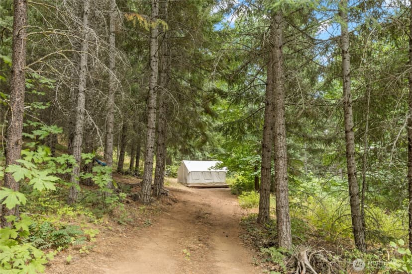 Property photo for 1000 Heron Drive, Cle Elum photo 35
