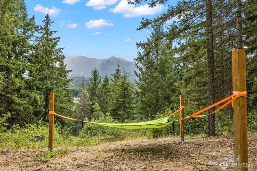 Property photo for 1000 Heron Drive, Cle Elum photo 12