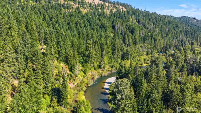 Property photo for 1000 Heron Drive, Cle Elum photo 29