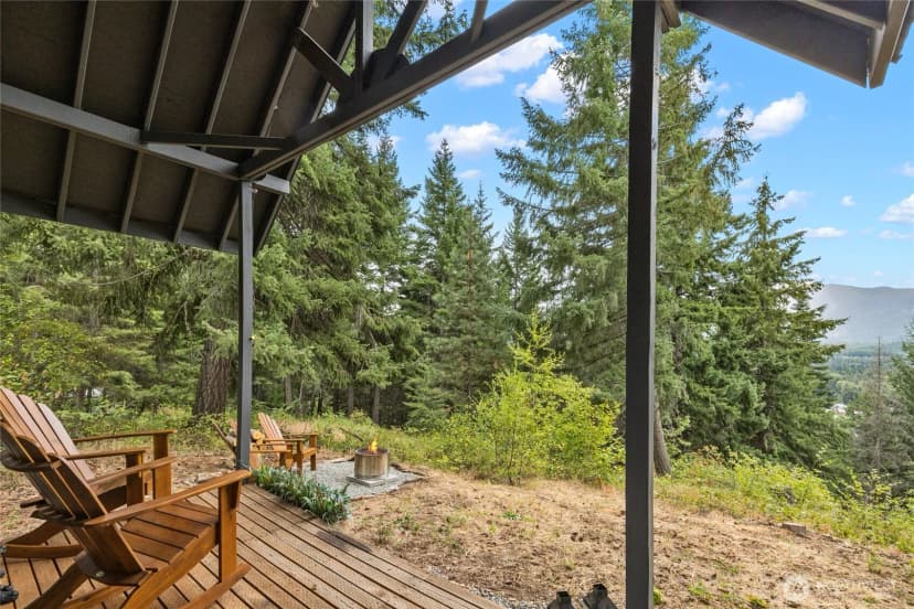 Property photo for 1000 Heron Drive, Cle Elum photo 10