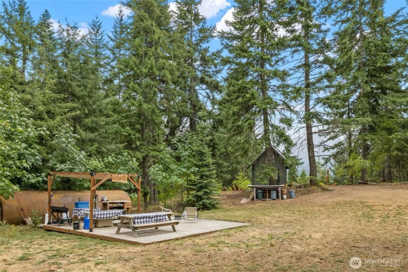 Property photo for 1000 Heron Drive, Cle Elum photo 15