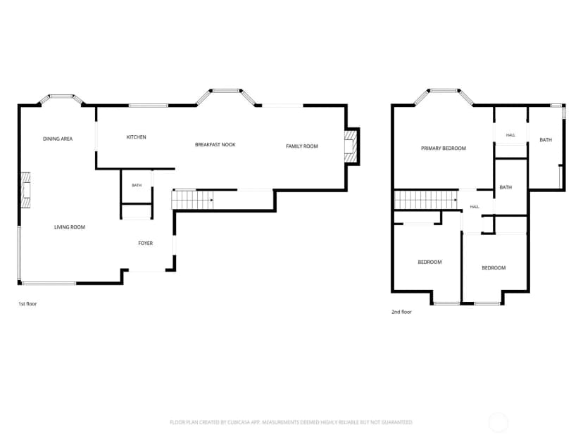 Property photo for 12889 Westridge Drive Nw, Silverdale photo 32