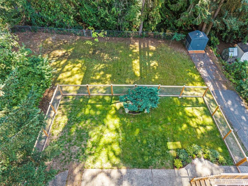 Property photo for 12889 Westridge Drive Nw, Silverdale photo 33