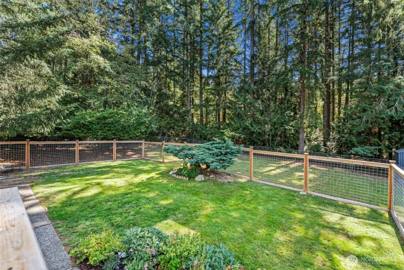 Property photo for 12889 Westridge Drive Nw, Silverdale photo 20