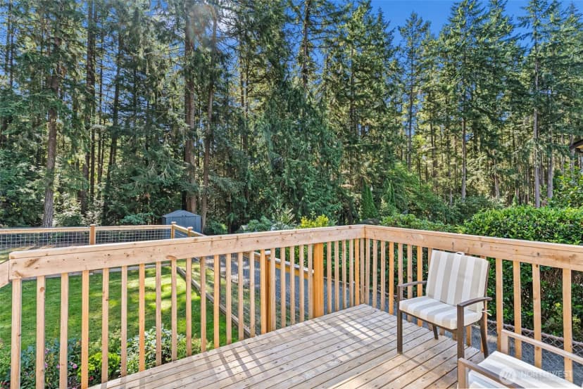 Property photo for 12889 Westridge Drive Nw, Silverdale photo 19