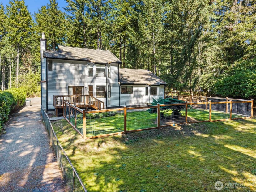 Property photo for 12889 Westridge Drive Nw, Silverdale photo 35