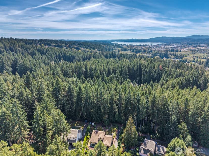 Property photo for 12889 Westridge Drive Nw, Silverdale photo 38