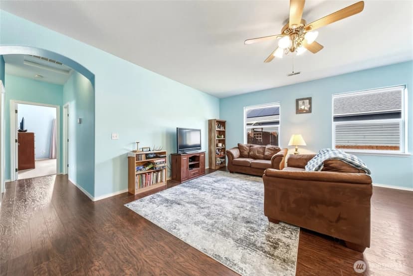 Property photo for 731 Opp Court, Walla Walla photo 7