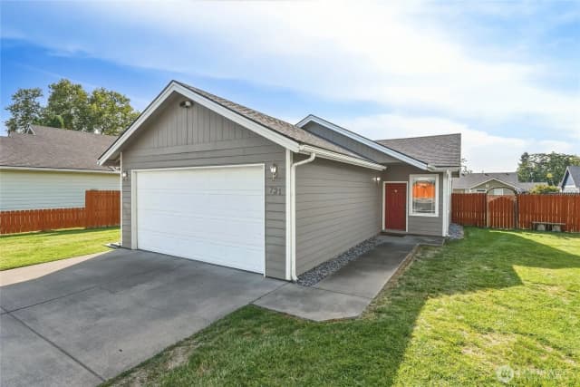 Property photo for 731 Opp Court, Walla Walla photo 2