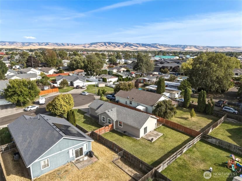 Property photo for 731 Opp Court, Walla Walla photo 38