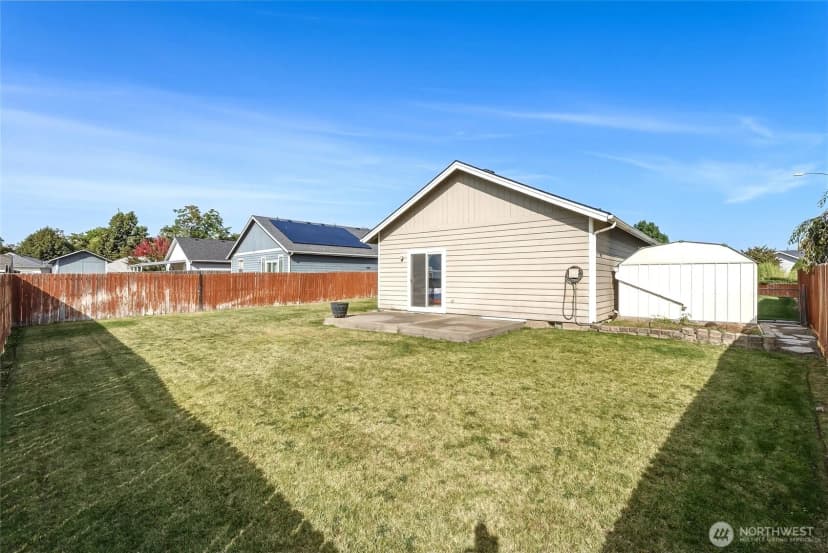 Property photo for 731 Opp Court, Walla Walla photo 32