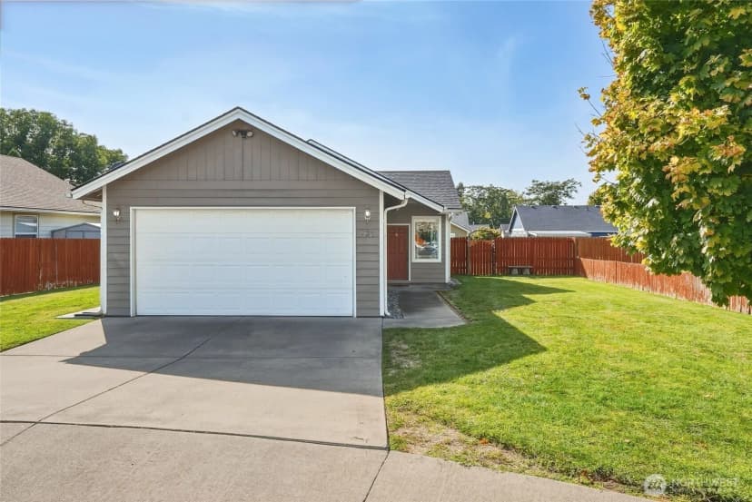 Property photo for 731 Opp Court, Walla Walla photo 3