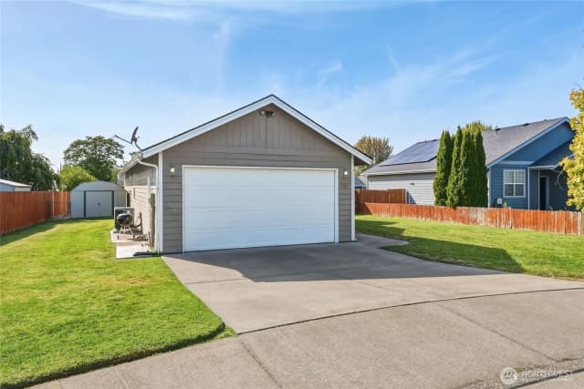 Property photo for 731 Opp Court, Walla Walla photo 4