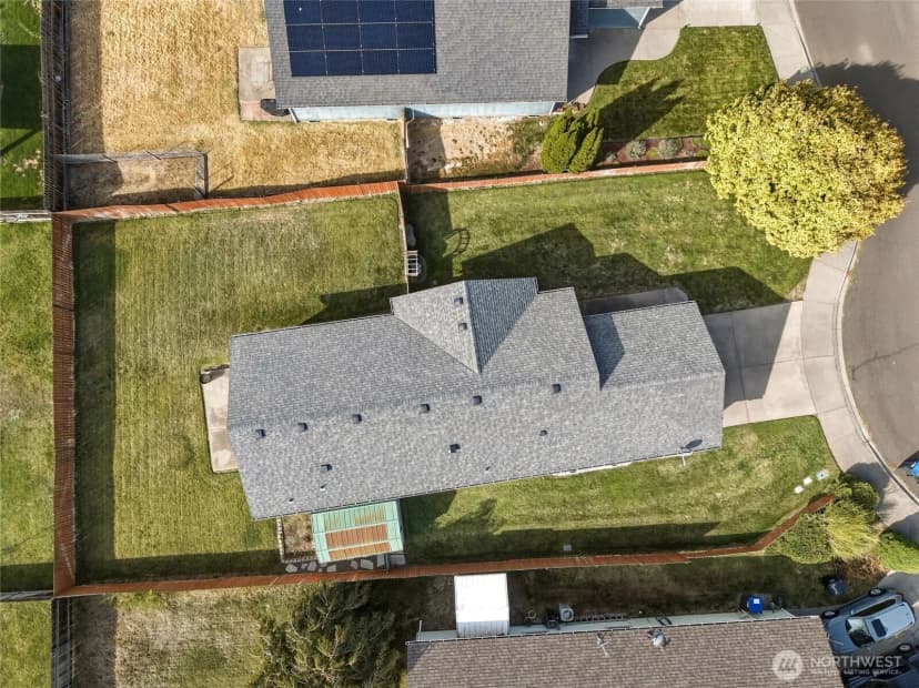 Property photo for 731 Opp Court, Walla Walla photo 36