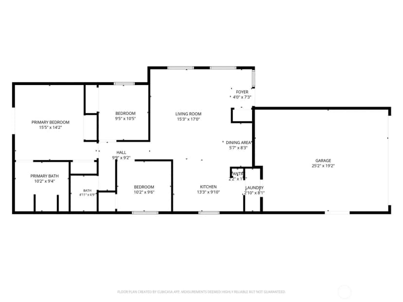 Property photo for 731 Opp Court, Walla Walla photo 39
