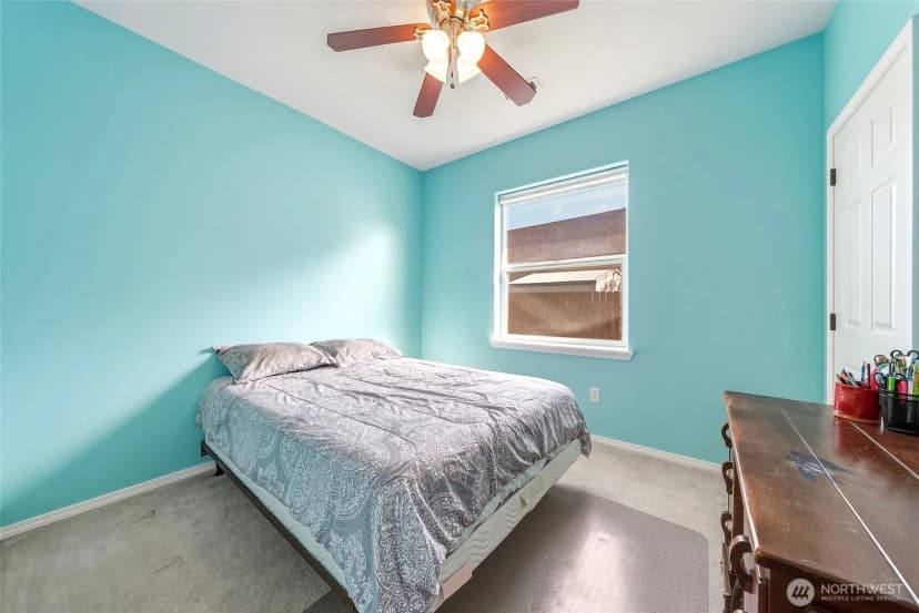 Property photo for 731 Opp Court, Walla Walla photo 16
