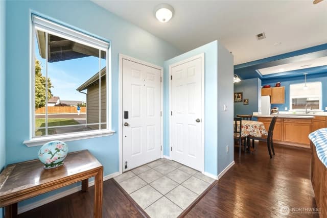 Property photo for 731 Opp Court, Walla Walla photo 5