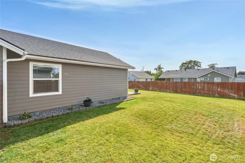 Property photo for 731 Opp Court, Walla Walla photo 30