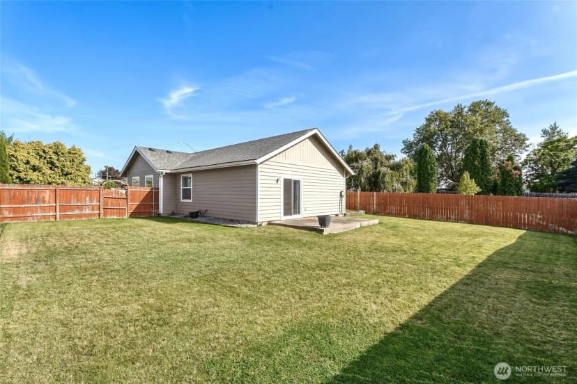 Property photo for 731 Opp Court, Walla Walla photo 31
